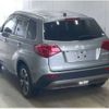 suzuki escudo 2020 -SUZUKI--Escudo 4BA-YEA1S--TSMLYEA1S00800284---SUZUKI--Escudo 4BA-YEA1S--TSMLYEA1S00800284- image 2