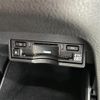 lexus nx 2022 -LEXUS 【岡山 336ﾌ222】--Lexus NX AAZH20--6000599---LEXUS 【岡山 336ﾌ222】--Lexus NX AAZH20--6000599- image 4