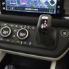 rover defender 2025 CFJ1817402 image 15
