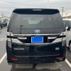 toyota vellfire 2012 CFJ1869160 image 9