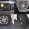 daihatsu wake 2015 -DAIHATSU--WAKE DBA-LA700S--LA700S-0052234---DAIHATSU--WAKE DBA-LA700S--LA700S-0052234- image 4