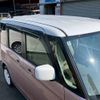 suzuki spacia 2014 quick_quick_DBA-MK32S_MK32S-183265 image 20