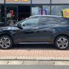 honda vezel 2019 -HONDA--VEZEL DAA-RU3--RU3-1356802---HONDA--VEZEL DAA-RU3--RU3-1356802- image 27