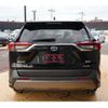 toyota rav4 2019 quick_quick_AXAH54_AXAH54-4005218 image 5