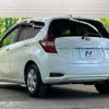 nissan note 2017 -NISSAN--Note DAA-HE12--HE12-047585---NISSAN--Note DAA-HE12--HE12-047585- image 6