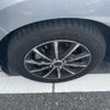 honda shuttle 2017 CFJ1673846 image 4