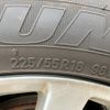 nissan x-trail 2012 quick_quick_DNT31_DNT31-212169 image 14