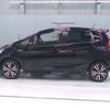 honda fit 2018 -HONDA 【京都 530な6817】--Fit GP5-1318570---HONDA 【京都 530な6817】--Fit GP5-1318570- image 5