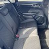honda fit 2014 -HONDA--Fit DBA-GK3--GK3-1049078---HONDA--Fit DBA-GK3--GK3-1049078- image 18