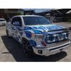 toyota tundra 2014 -OTHER IMPORTED 【岡崎 800ｻ3699】--Tundra ﾌﾒｲ--5TFAY5F17EX346541---OTHER IMPORTED 【岡崎 800ｻ3699】--Tundra ﾌﾒｲ--5TFAY5F17EX346541- image 30