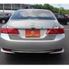 honda accord 2014 -HONDA--Accord DAA-CR6--CR6-1014493---HONDA--Accord DAA-CR6--CR6-1014493- image 8