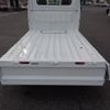 suzuki carry-truck 2024 GOO_JP_700080015330241202001 image 11