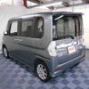 daihatsu tanto 2014 -DAIHATSU--Tanto LA600S--0060255---DAIHATSU--Tanto LA600S--0060255- image 10