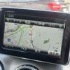 mercedes-benz gla-class 2015 CFJ6999245 image 6