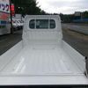 daihatsu hijet-truck 2009 CFJ1527250 image 21