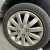 suzuki wagon-r 2007 -SUZUKI--Wagon R CBA-MH21S--MH21S-763584---SUZUKI--Wagon R CBA-MH21S--MH21S-763584- image 2