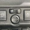 nissan note 2020 -NISSAN--Note DBA-E12--E12-711932---NISSAN--Note DBA-E12--E12-711932- image 5