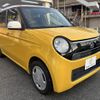 honda n-one 2017 CFJ1680994 image 14