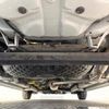 daihatsu mira-e-s 2020 CFJ1577916 image 19