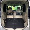 nissan roox 2024 CFJ1694657 image 11