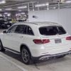 mercedes-benz glc-class 2019 -MERCEDES-BENZ--Benz GLC WDC2539152F730722---MERCEDES-BENZ--Benz GLC WDC2539152F730722- image 6