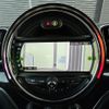 mini mini-others 2019 -BMW--BMW Mini LDA-YT20--WMWYT920503L28103---BMW--BMW Mini LDA-YT20--WMWYT920503L28103- image 13