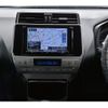 toyota land-cruiser-prado 2020 -TOYOTA--Land Cruiser Prado 3BA-TRJ150W--TRJ150-0121870---TOYOTA--Land Cruiser Prado 3BA-TRJ150W--TRJ150-0121870- image 10