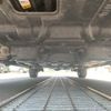 toyota hiace-van 2019 -TOYOTA--Hiace Van GDH206V--2003869---TOYOTA--Hiace Van GDH206V--2003869- image 11