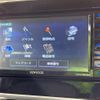 mazda flair-wagon 2021 -MAZDA--Flair Wagon 5AA-MM53S--MM53S-715072---MAZDA--Flair Wagon 5AA-MM53S--MM53S-715072- image 6