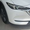 mazda cx-5 2018 -MAZDA--CX-5 3DA-KF2P--KF2P-214010---MAZDA--CX-5 3DA-KF2P--KF2P-214010- image 23