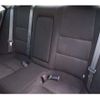 toyota altezza 2004 -TOYOTA--Altezza GXE10--GXE10-0125187---TOYOTA--Altezza GXE10--GXE10-0125187- image 7
