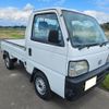 honda acty-truck 1999 936095810c13cecb73404daada5d987d image 2