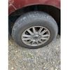 toyota passo 2008 -TOYOTA--Passo DBA-KGC10--KGC10-0220270---TOYOTA--Passo DBA-KGC10--KGC10-0220270- image 10