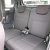 daihatsu wake 2021 -DAIHATSU--WAKE 4BA-LA700S--LA700S-0167848---DAIHATSU--WAKE 4BA-LA700S--LA700S-0167848- image 14
