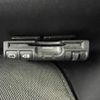 toyota hiace-van 2011 CFJ1678975 image 19