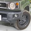 suzuki jimny 2020 -SUZUKI--Jimny 3BA-JB64W--JB64W-166646---SUZUKI--Jimny 3BA-JB64W--JB64W-166646- image 13