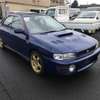 subaru impreza-wrx-sti 1997 190910131307 image 1