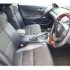 honda accord 2008 TE4818 image 2