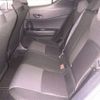 toyota c-hr 2020 -TOYOTA--C-HR ZYX11--2022934---TOYOTA--C-HR ZYX11--2022934- image 8