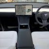 tesla-motors tesla-others 2022 -TESLA--ﾃｽﾗﾓﾃﾞﾙY ZAA-YL1YT--LRWYHCFS7NC464430---TESLA--ﾃｽﾗﾓﾃﾞﾙY ZAA-YL1YT--LRWYHCFS7NC464430- image 19