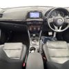 mazda cx-5 2013 CFJ1583961 image 3