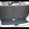 nissan dayz 2020 -NISSAN--DAYZ 5BA-B43W--B43W-0031800---NISSAN--DAYZ 5BA-B43W--B43W-0031800- image 14