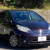 nissan note 2014 quick_quick_DBA-E12_E12-201485 image 4