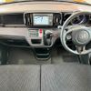 honda n-one 2013 -HONDA--N ONE DBA-JG1--JG1-2012366---HONDA--N ONE DBA-JG1--JG1-2012366- image 2