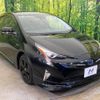 toyota prius 2016 -TOYOTA--Prius DAA-ZVW51--ZVW51-6037412---TOYOTA--Prius DAA-ZVW51--ZVW51-6037412- image 17