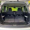 suzuki xbee 2018 quick_quick_MN71S_MN71S-133045 image 11
