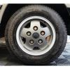 land-rover range-rover 1993 -ROVER--Range Rover E-LH40D--SALLHBM33KA634180---ROVER--Range Rover E-LH40D--SALLHBM33KA634180- image 19