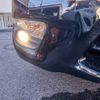 nissan teana 2019 -NISSAN--Teana DBA-L33--L33-116830---NISSAN--Teana DBA-L33--L33-116830- image 30