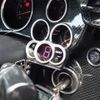 toyota supra 1999 CFJ7138373 image 24