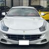 ferrari ff 2012 quick_quick_ABA-F151_ZFF73SKJ000186137 image 10